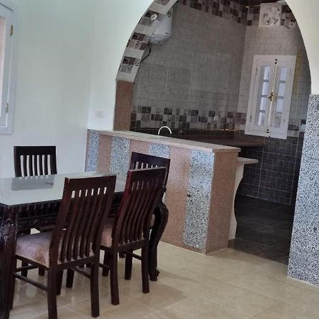 Dream Island Hotel Luksor Zewnętrze zdjęcie