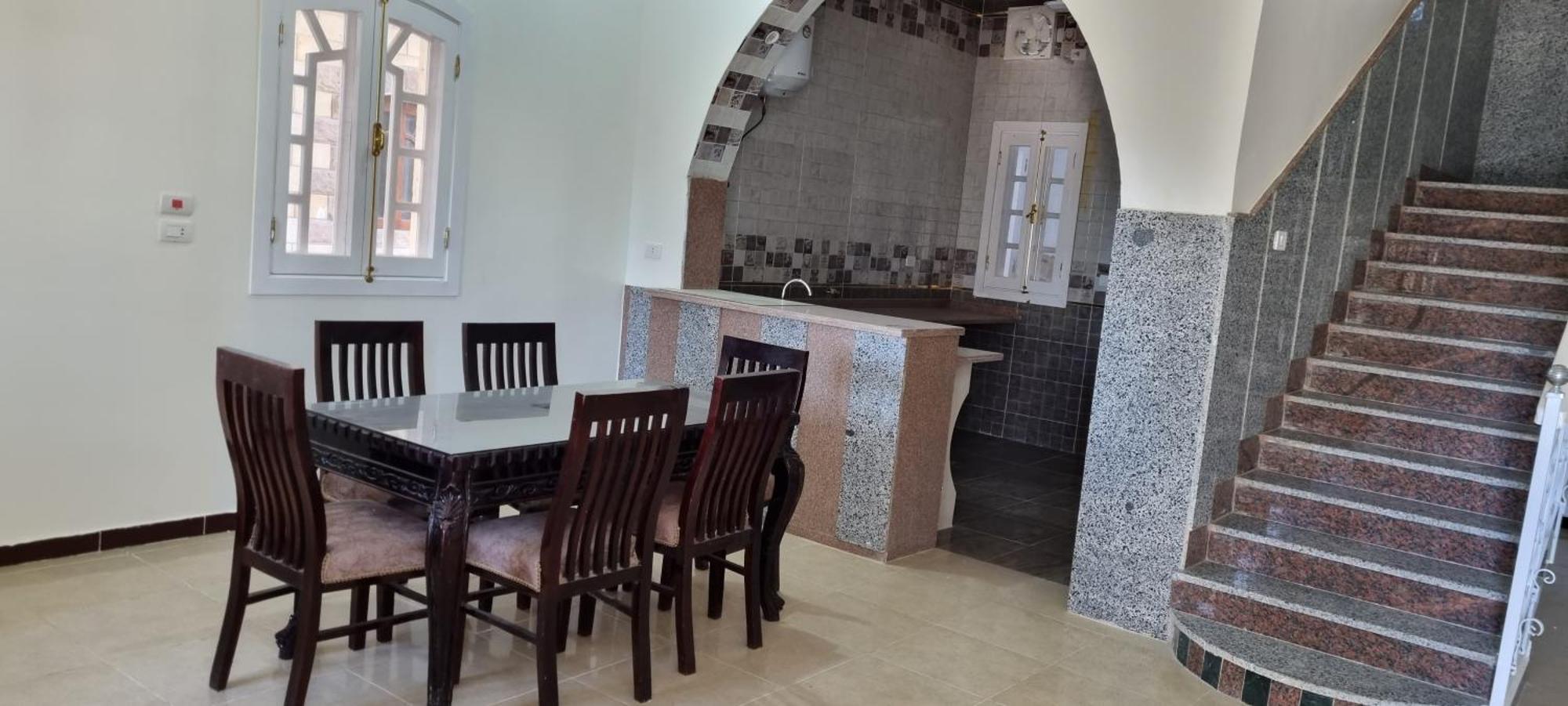 Dream Island Hotel Luksor Zewnętrze zdjęcie